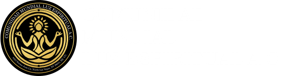 Comunidad Mundial Luz Espiritual A.C.